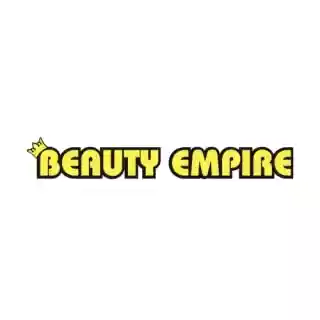 Shop Beauty Empire Store promo codes logo