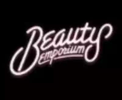 Shop Beauty Emporium promo codes logo