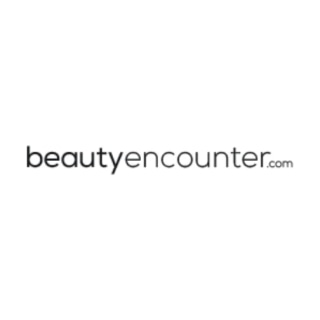 Shop Beauty Encounter logo