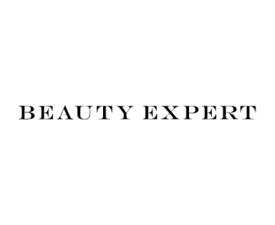 Shop Beauty Expert UK logo