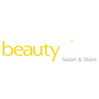 Beauty First Nebraska logo