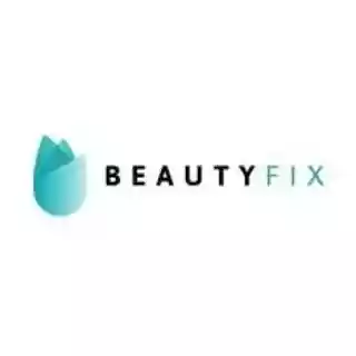 Shop Beauty Fix MedSpa logo