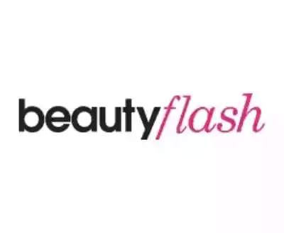 Shop Beauty Flash discount codes logo