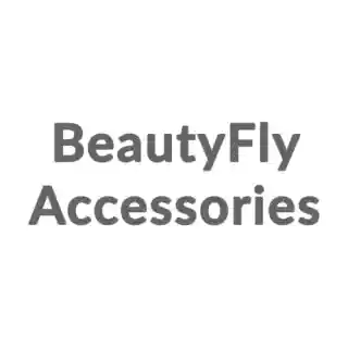 BeautyFly Accessories logo