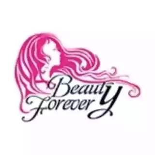Beauty Forever Hair coupon codes