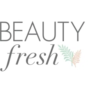 Shop Beauty Fresh logo