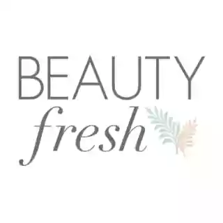 Beauty Fresh coupon codes