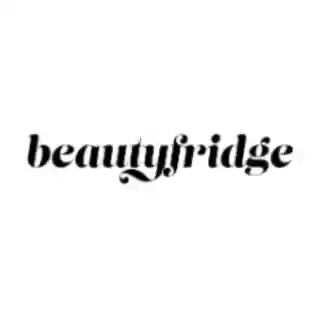 Shop Beauty Fridge coupon codes logo