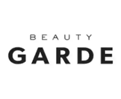 Shop BeautyGarde discount codes logo