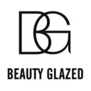 BeautyGlazedCosmetics.com logo