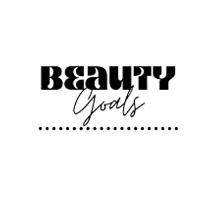 BeautyGoals.com logo