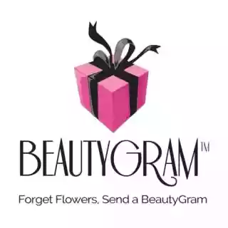 BeautyGram coupon codes