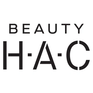 Beauty HAC discount codes