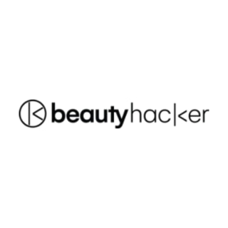 Shop Beauty Hacker UK logo