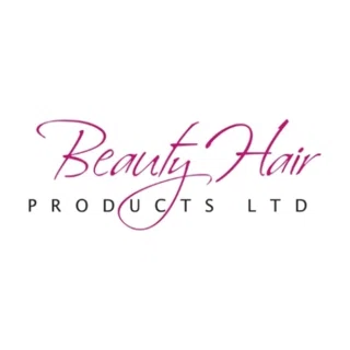 Shop Beauty Hair logo