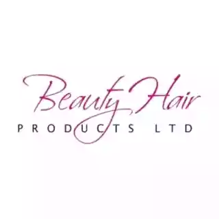 Shop Beauty Hair coupon codes logo