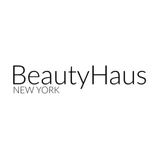 Shop BeautyHaus logo