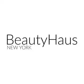 Shop BeautyHaus logo