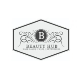 Shop BEAUTY HUB coupon codes logo