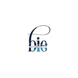  Beauty Industry Elite logo