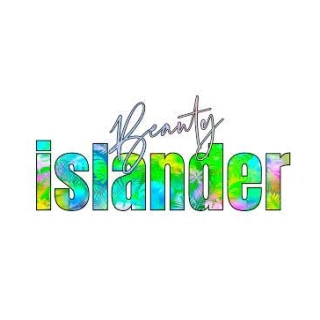Beauty Islander logo