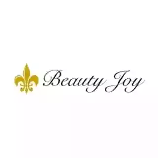 Beauty Joy logo