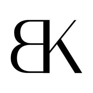 BeautyKiss logo