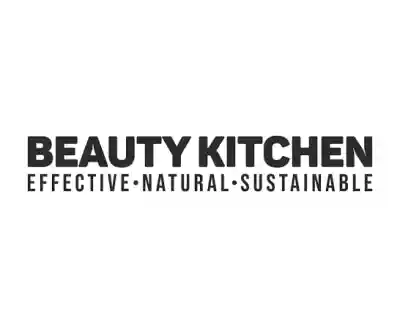 Shop Beauty Kitchen promo codes logo