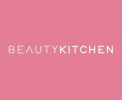 Shop Beauty Kitchen Net logo