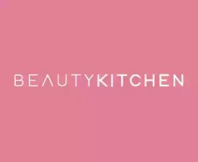 Shop Beauty Kitchen Net coupon codes logo