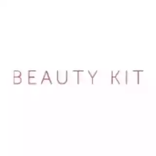 Beauty Kit coupon codes