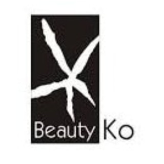 Shop BeautyKO logo
