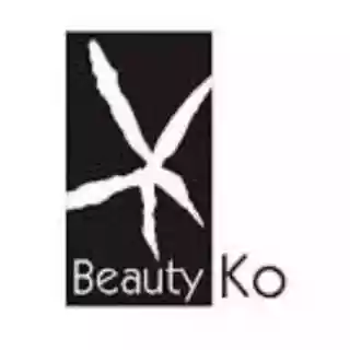 Shop BeautyKO coupon codes logo