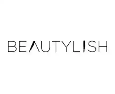 Shop Beautylish coupon codes logo