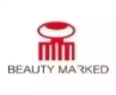 beautymarkedandco.com logo