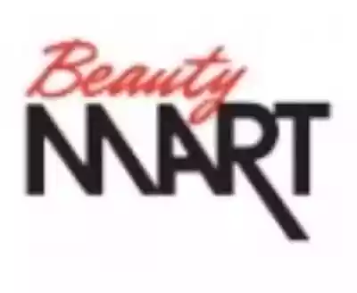 Shop BeautyMART coupon codes logo