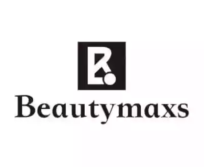 Beautymaxs  discount codes