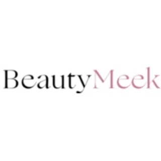 BeautyMeek logo