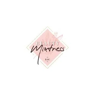 Beauty Mixtress™ LLC logo