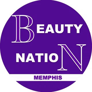 Beautynation.com logo