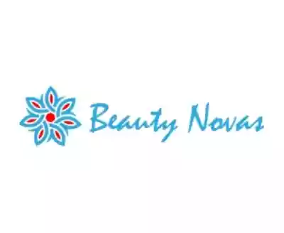 Shop Beauty Novas coupon codes logo