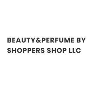 BEAUTY&PERFUME logo
