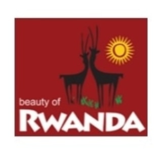 Shop Beauty of Rwanda logo