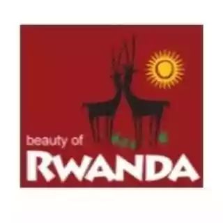 Beauty of Rwanda coupon codes