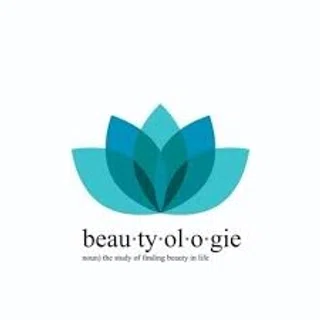Beautyologie coupon codes