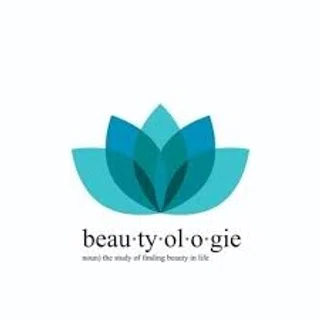 Beautyologie logo