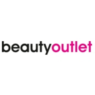 Beauty Outlets UK coupon codes