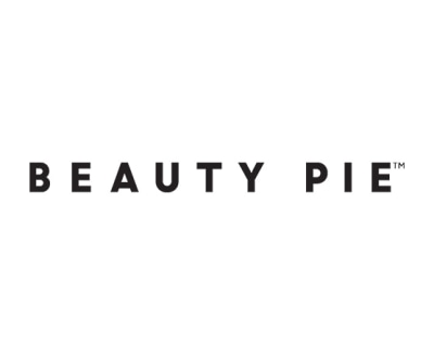 Shop Beauty Pie logo