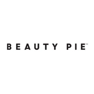 Beauty Pie UK logo