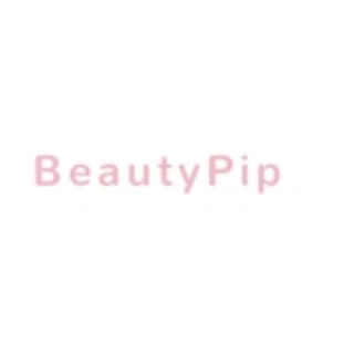 BeautyPip logo